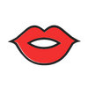 GirlsReptile for Mac
