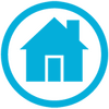 ֪ͨ��Home��ͼ��