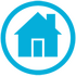 ֪ͨ��Home��v2.2.19 ��׿��