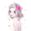 ʡС�㹤ʱ��¼