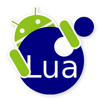 AndroLua+