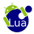 AndroLua+v3.4.2 ��׿��