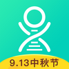 ܷ䱽���ͼ��