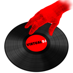 Virtual DJרҵ