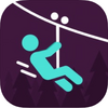 ������Zipline Valleyͼ��