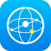 ˮ�ʼ����Ϣ����ϵͳappͼ��