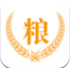 ��ʳ����ƽ̨app