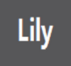 ���Կ����������Lily5.0
