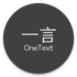 һ�������ֽ��������1.11