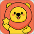 ���˿��ö�ͯ�ٶ�Ӣ����̽�ѧ����Сѧ��v2.5.35