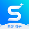 Ai�̼�����