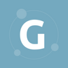 Growth(Web����ѧϰ)ͼ��