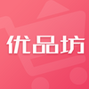 ��Ʒ��appͼ��