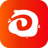 ���ֶ�appͼ��