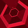 Super Hexagon��׿��
