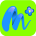 ��Ӱ����appͼ��