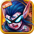 Ӣ����Լ2�����v1.6.8 2026�ٷ����İ�