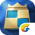 ս�辺����Chess Rushv1.0.92 2026�ٷ����İ�