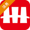 ���ǽ����app
