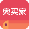 �����ȫ��app