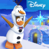 Club Penguin Island(��ʿ����쵺���ֲ�)