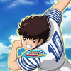 CaptainTsubasaZERO(����С����ZERO�漣����)