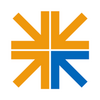 �׿�΢׬app