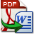 PDFתDOC(TriSun PDF to DOC)v11.0ٷ