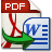 PDFתDOC����(TriSun PDF to DOC)