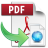 PDFתHTML(TriSun PDF to HTML)v5.0ٷ