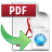 PDFתHTML����(TriSun PDF to HTML)