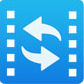 Ƶת(Apowersoft Video Converter Studio)v4.8.3 Ѱ