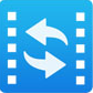 ��Ƶת����(Apowersoft Video Converter Studio)
