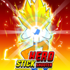 StickHero Shooter(���Ӣ�۳�����սʿ)