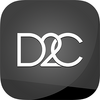 D2Cȫ������app