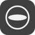 ricoh theta���⾰��v1.26.0 �ٷ���