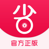 ʡǮ����ͼ��