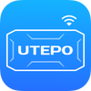 ��������app