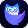 Quickshot(��������)ͼ��