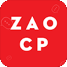 ZAO CP(δ)v1.2.0 ׿