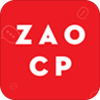 ZAO CP(��δ����)
