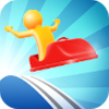 Speedy Slopes!(б�¿��)