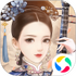 ���¾�֮�����淨����Ѷ��v1.3.0��׿��