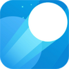ħ�Ե������ս