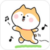 ȯ�����Ż�ȯAPPͼ��