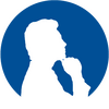 ˼ά��ͼ����MatchWare MindView