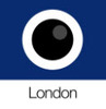 Analog London�޹���