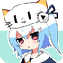 ��������ʱ���(bilimiao)2.5.0 alpha