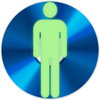 ʵ�ʲ���(Real Measure)