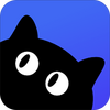 ��ýèApp